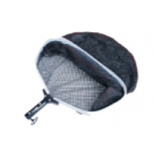GD-LS219 - Leaf Rakes and Leaf Skimmers